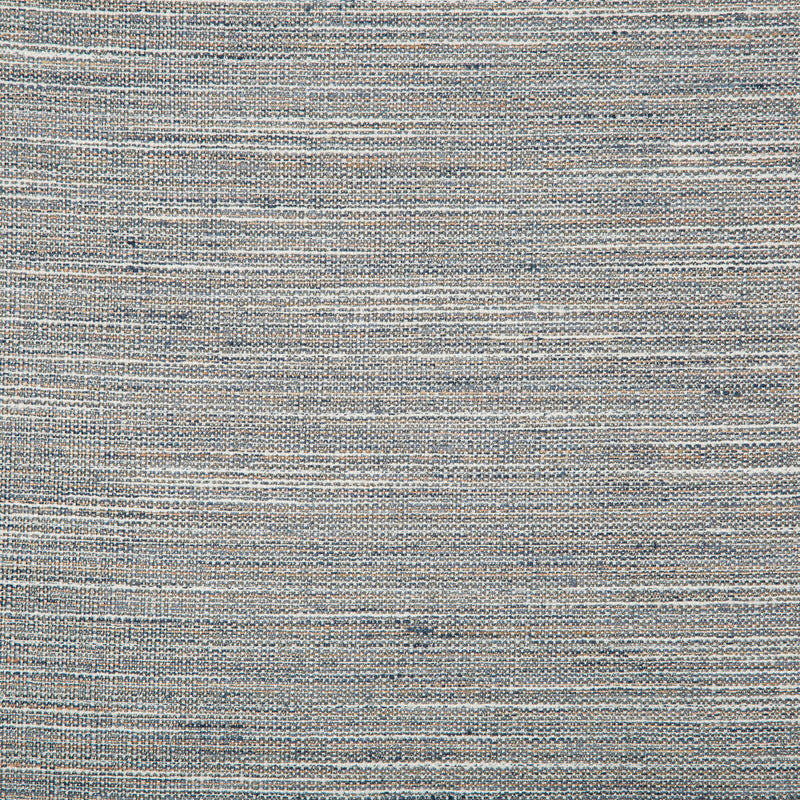 KRAVET BASICS - KRAVET BASICS- 4673-52 - Fabric by the Yard 4673-52
