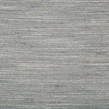KRAVET BASICS - KRAVET BASICS- 4673-52 - Fabric by the Yard