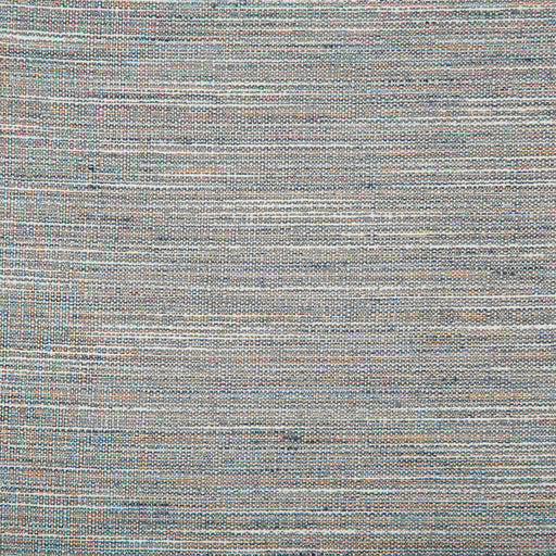 KRAVET BASICS - KRAVET BASICS- 4673-52 - Fabric by the Yard 4673-52