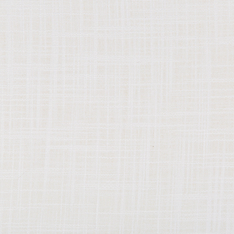 KRAVET BASICS - KRAVET BASICS- 4674-101 - Fabric by the Yard 4674-101