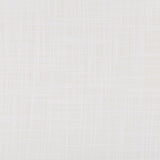 KRAVET BASICS - KRAVET BASICS- 4674-101 - Fabric by the Yard