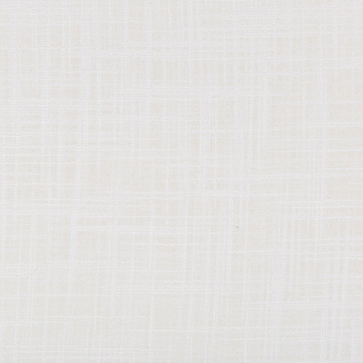 KRAVET BASICS - KRAVET BASICS- 4674-101 - Fabric by the Yard 4674-101