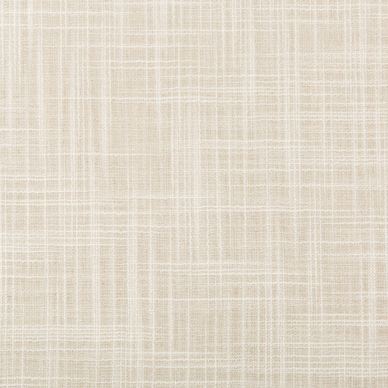 KRAVET BASICS - KRAVET BASICS- 4674-11 - Fabric by the Yard 4674-11