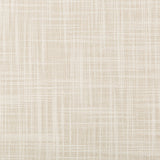 KRAVET BASICS - KRAVET BASICS- 4674-11 - Fabric by the Yard