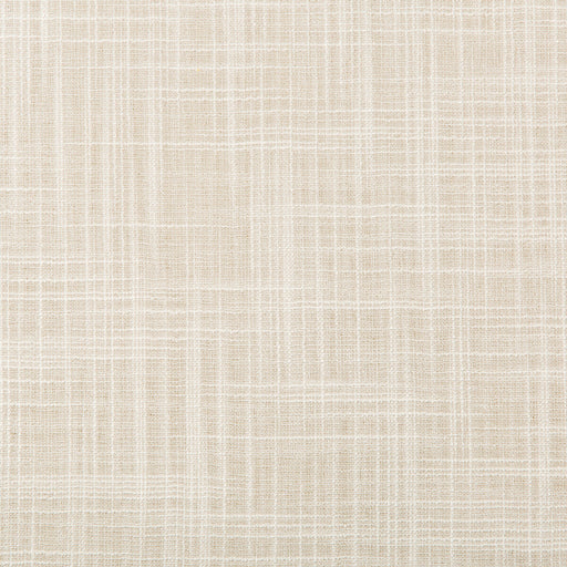 KRAVET BASICS - KRAVET BASICS- 4674-11 - Fabric by the Yard 4674-11