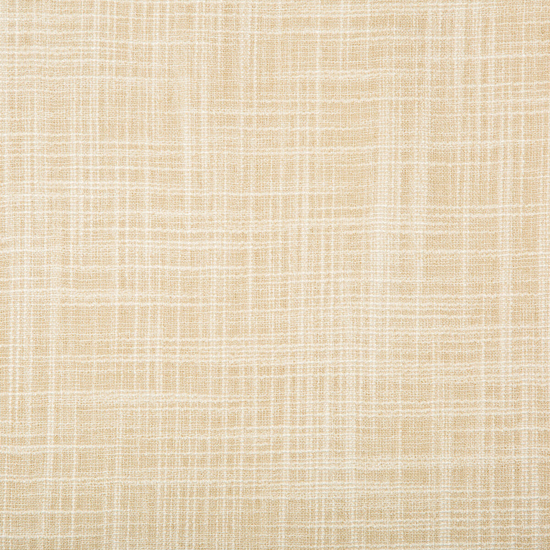 KRAVET BASICS - KRAVET BASICS- 4674-16 - Fabric by the Yard 4674-16