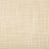 KRAVET BASICS - KRAVET BASICS- 4674-16 - Fabric by the Yard