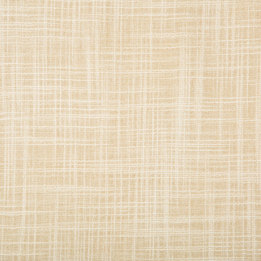 KRAVET BASICS - KRAVET BASICS- 4674-16 - Fabric by the Yard 4674-16