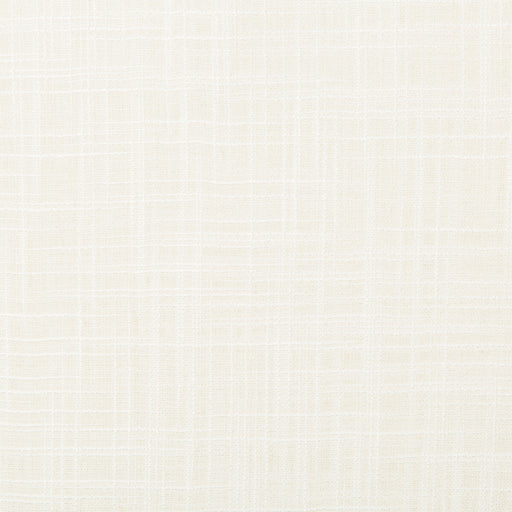 KRAVET BASICS - 4674 - Fabric By the Yard