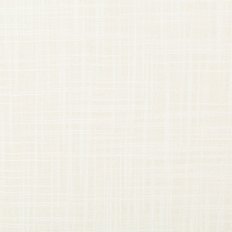 KRAVET BASICS - KRAVET BASICS- 4674-1 - Fabric by the Yard 4674-1