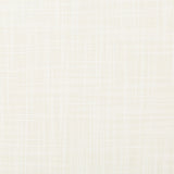 KRAVET BASICS - KRAVET BASICS- 4674-1 - Fabric by the Yard