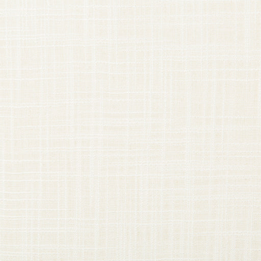 KRAVET BASICS - KRAVET BASICS- 4674-1 - Fabric by the Yard 4674-1