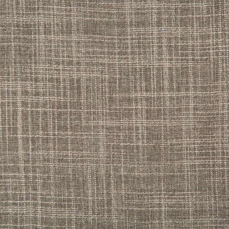 KRAVET BASICS - KRAVET BASICS- 4674-21 - Fabric by the Yard 4674-21