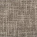 KRAVET BASICS - KRAVET BASICS- 4674-21 - Fabric by the Yard