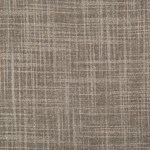 KRAVET BASICS - KRAVET BASICS- 4674-21 - Fabric by the Yard 4674-21