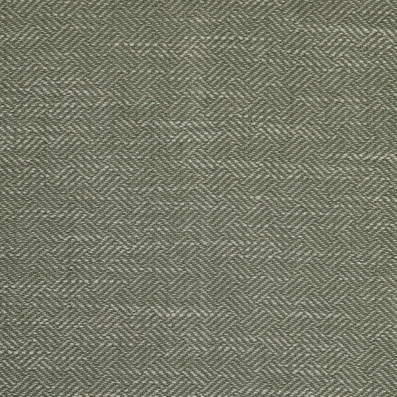 Gabby HUTCH SPRING - Fabric by the Yard - Samples Available Upon Request