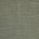 Gabby HUTCH SPRING - Fabric by the Yard - Samples Available Upon Request