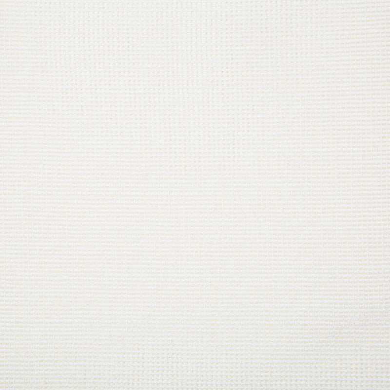 KRAVET BASICS - KRAVET BASICS- 4675-101 - Fabric by the Yard 4675-101