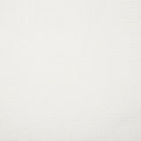 KRAVET BASICS - KRAVET BASICS- 4675-101 - Fabric by the Yard