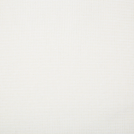 KRAVET BASICS - KRAVET BASICS- 4675-101 - Fabric by the Yard 4675-101