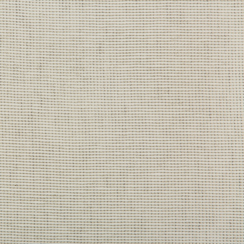 KRAVET BASICS - KRAVET BASICS- 4675-111 - Fabric by the Yard 4675-111