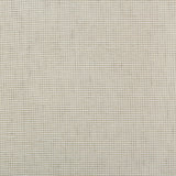 KRAVET BASICS - KRAVET BASICS- 4675-111 - Fabric by the Yard