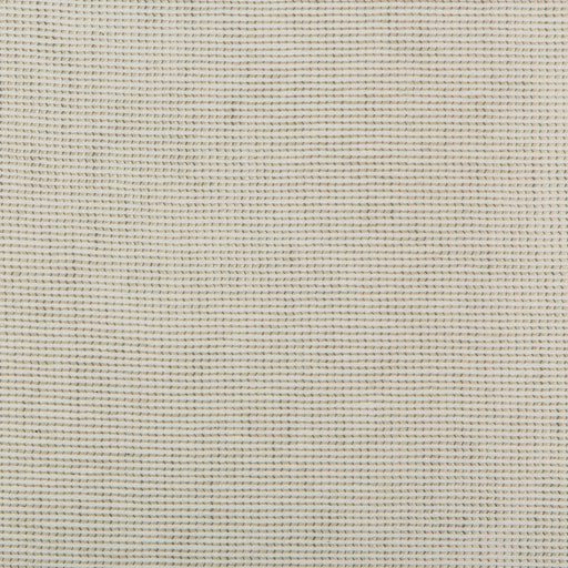 KRAVET BASICS - KRAVET BASICS- 4675-111 - Fabric by the Yard 4675-111