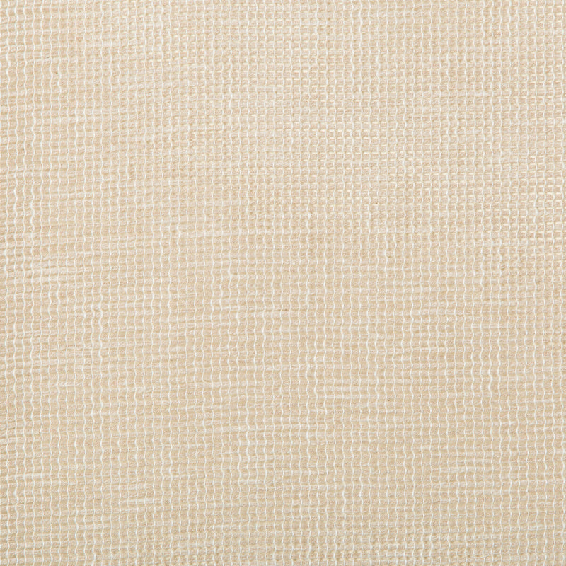 KRAVET BASICS - KRAVET BASICS- 4675-16 - Fabric by the Yard 4675-16