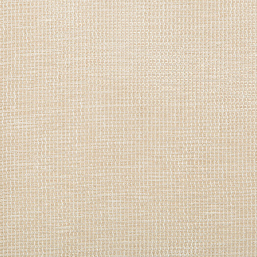 KRAVET BASICS - KRAVET BASICS- 4675-16 - Fabric by the Yard 4675-16