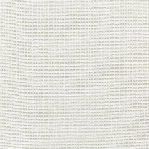 KRAVET BASICS - 4675 - Fabric By the Yard