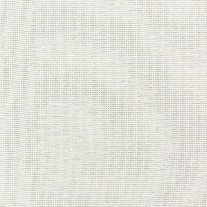 KRAVET BASICS - KRAVET BASICS- 4675-1 - Fabric by the Yard 4675-1