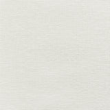 KRAVET BASICS - KRAVET BASICS- 4675-1 - Fabric by the Yard
