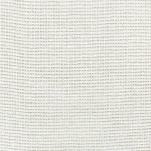 KRAVET BASICS - KRAVET BASICS- 4675-1 - Fabric by the Yard 4675-1