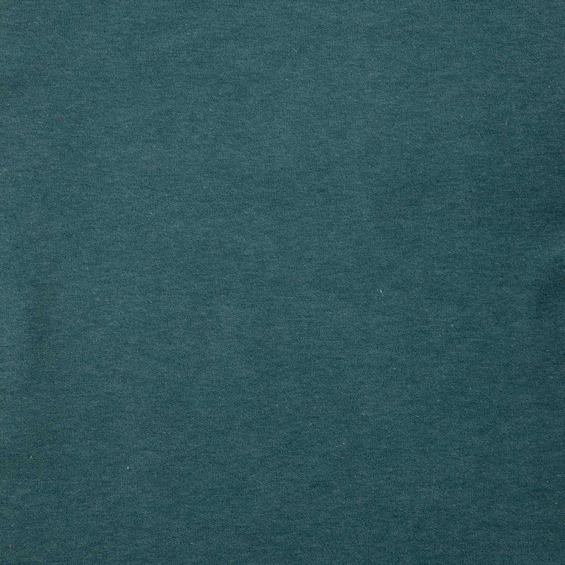 Gabby PLUSH BLUE SPRUCE - Fabric by the Yard - Samples Available Upon Request