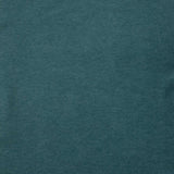 Gabby PLUSH BLUE SPRUCE - Fabric by the Yard - Samples Available Upon Request