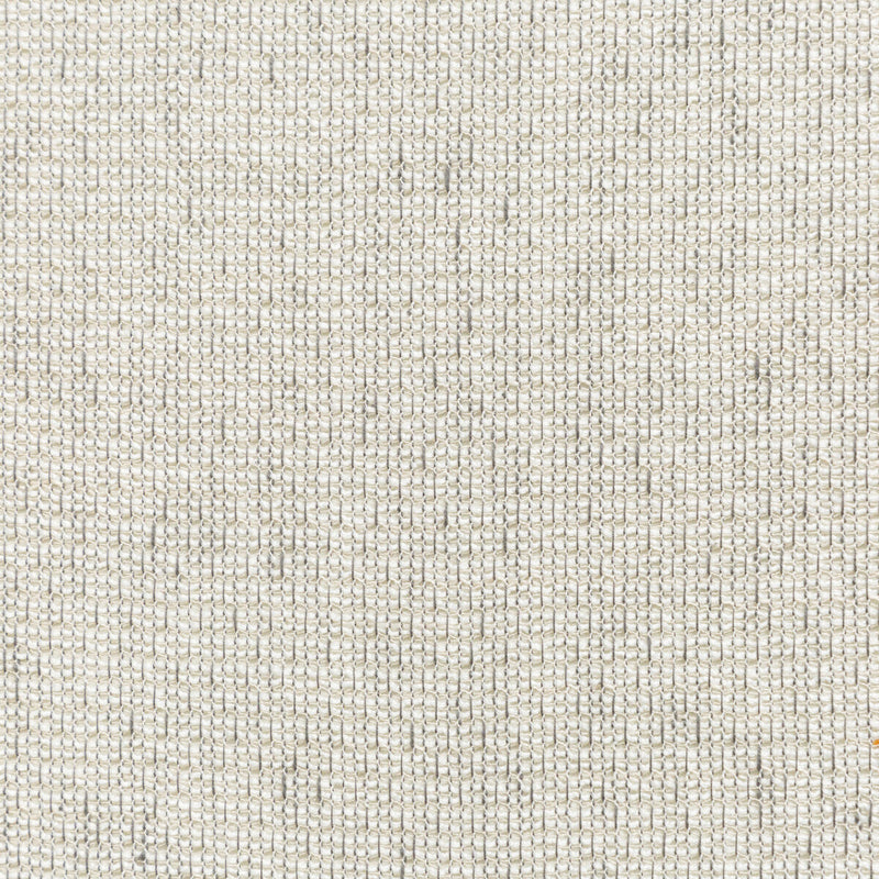 KRAVET BASICS - KRAVET BASICS- 4676-11 - Fabric by the Yard 4676-11