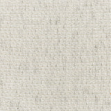 KRAVET BASICS - KRAVET BASICS- 4676-11 - Fabric by the Yard