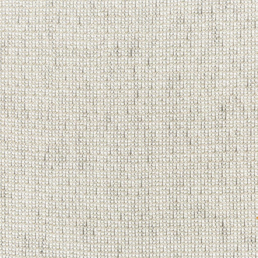 KRAVET BASICS - KRAVET BASICS- 4676-11 - Fabric by the Yard 4676-11