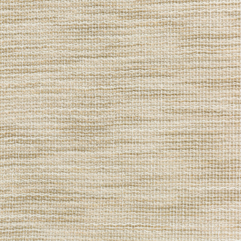 KRAVET BASICS - KRAVET BASICS- 4676-16 - Fabric by the Yard 4676-16