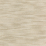 KRAVET BASICS - KRAVET BASICS- 4676-16 - Fabric by the Yard