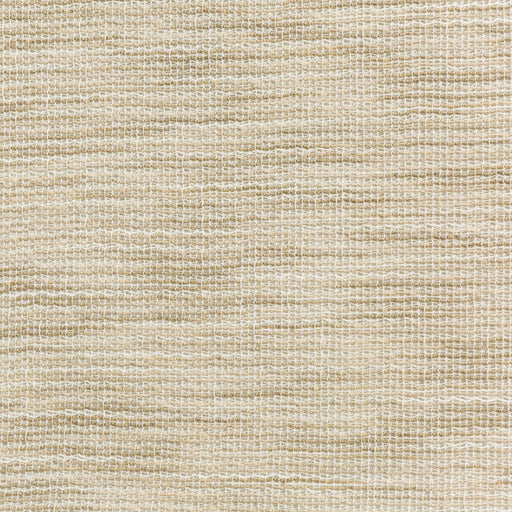 KRAVET BASICS - KRAVET BASICS- 4676-16 - Fabric by the Yard 4676-16