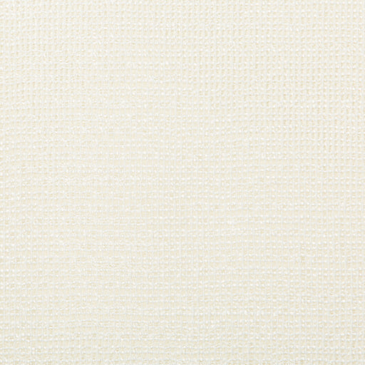 KRAVET BASICS - 4676 - Fabric By the Yard