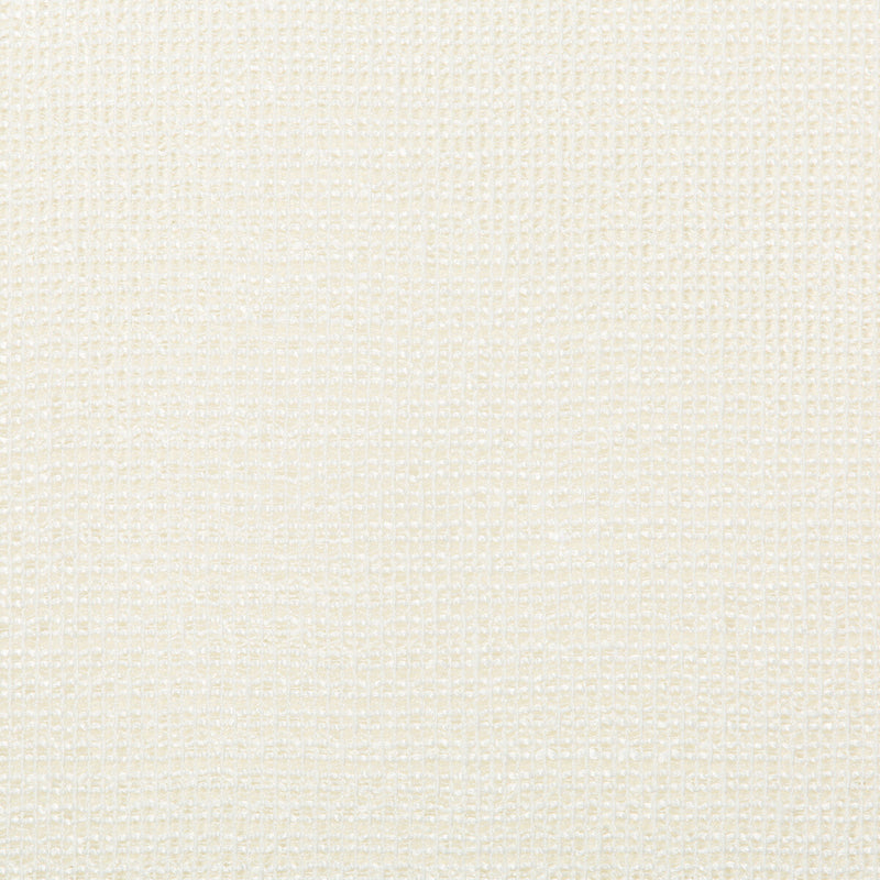 KRAVET BASICS - KRAVET BASICS- 4676-1 - Fabric by the Yard 4676-1