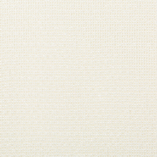 KRAVET BASICS - KRAVET BASICS- 4676-1 - Fabric by the Yard 4676-1