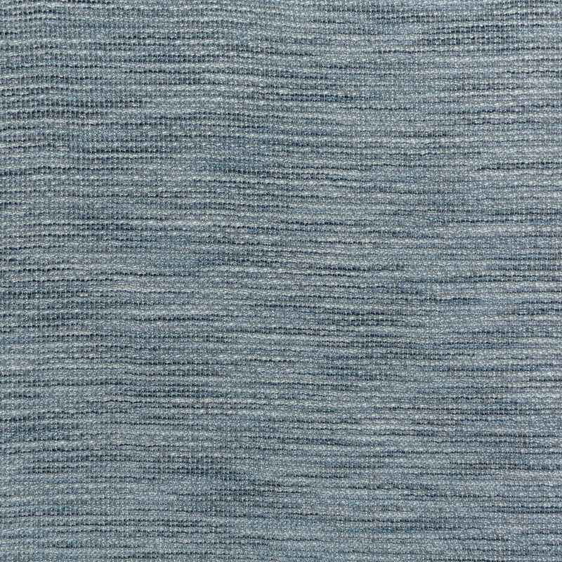 KRAVET BASICS - KRAVET BASICS- 4676-52 - Fabric by the Yard 4676-52