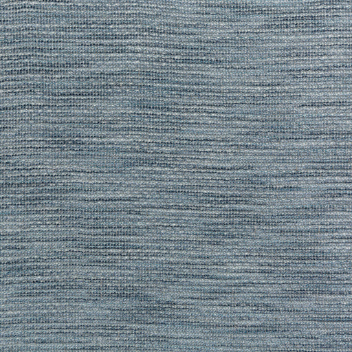 KRAVET BASICS - KRAVET BASICS- 4676-52 - Fabric by the Yard 4676-52