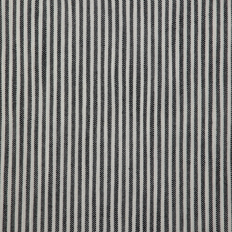 Gabby SKINNY STRIPE CLASSIC - Fabric by the Yard - Samples Available Upon Request