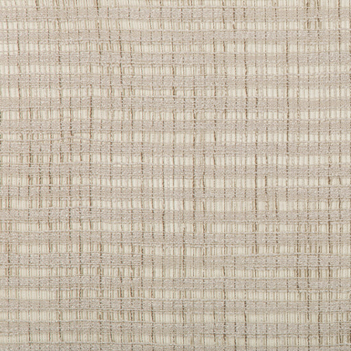 KRAVET BASICS - 4677 - Fabric By the Yard