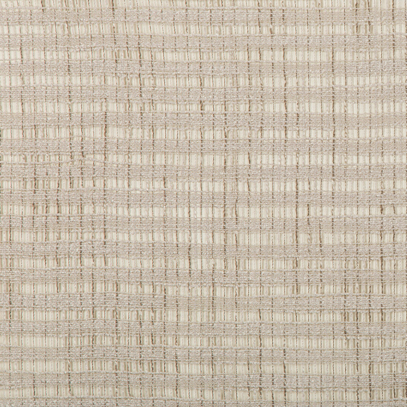 KRAVET BASICS - KRAVET BASICS- 4677-106 - Fabric by the Yard 4677-106