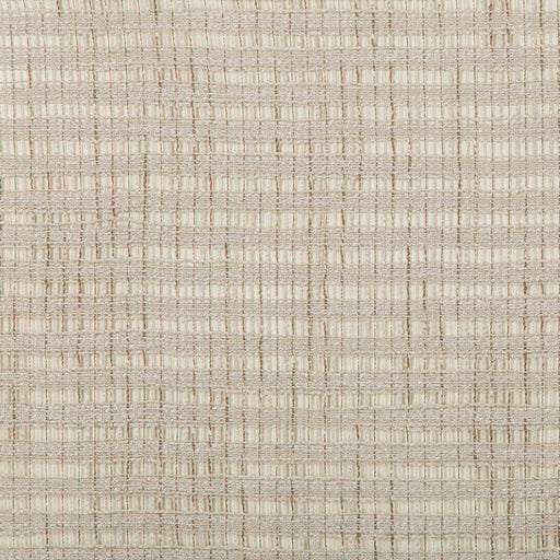 KRAVET BASICS - KRAVET BASICS- 4677-106 - Fabric by the Yard 4677-106